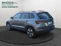 Skoda Karoq Executive 2.0 TDI 85 kW (115 CV) 7 marce - DSG Grigio - thumbnail 3