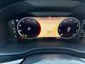 Skoda Karoq Executive 2.0 TDI 85 kW (115 CV) 7 marce - DSG Grigio - thumbnail 12