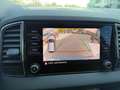 Skoda Karoq Executive 2.0 TDI 85 kW (115 CV) 7 marce - DSG Grigio - thumbnail 14