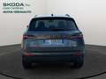 Skoda Karoq Executive 2.0 TDI 85 kW (115 CV) 7 marce - DSG Grigio - thumbnail 4
