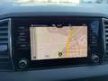 Skoda Karoq Executive 2.0 TDI 85 kW (115 CV) 7 marce - DSG Grigio - thumbnail 13