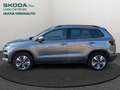 Skoda Karoq Executive 2.0 TDI 85 kW (115 CV) 7 marce - DSG Grigio - thumbnail 2