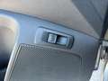 Skoda Karoq Executive 2.0 TDI 85 kW (115 CV) 7 marce - DSG Grigio - thumbnail 15