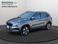 Skoda Karoq Executive 2.0 TDI 85 kW (115 CV) 7 marce - DSG Grigio - thumbnail 1