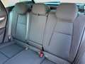 Skoda Karoq Executive 2.0 TDI 85 kW (115 CV) 7 marce - DSG Grigio - thumbnail 10