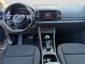 Skoda Karoq Executive 2.0 TDI 85 kW (115 CV) 7 marce - DSG Grigio - thumbnail 7