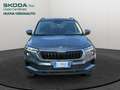 Skoda Karoq Executive 2.0 TDI 85 kW (115 CV) 7 marce - DSG Grigio - thumbnail 5