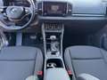 Skoda Karoq Executive 2.0 TDI 85 kW (115 CV) 7 marce - DSG Grigio - thumbnail 8