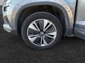 Skoda Karoq Executive 2.0 TDI 85 kW (115 CV) 7 marce - DSG Grigio - thumbnail 11