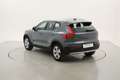 Volvo XC40 T3 Momentum Pro Geartronic 1.5 Benzina 163CV Grigio - thumbnail 3