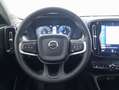 Volvo XC40 T3 Momentum Pro Geartronic 1.5 Benzina 163CV Grigio - thumbnail 11