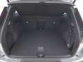 Volvo XC40 T3 Momentum Pro Geartronic 1.5 Benzina 163CV Grigio - thumbnail 14
