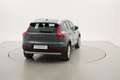 Volvo XC40 T3 Momentum Pro Geartronic 1.5 Benzina 163CV Grigio - thumbnail 5