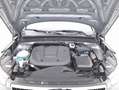 Volvo XC40 T3 Momentum Pro Geartronic 1.5 Benzina 163CV Grigio - thumbnail 13