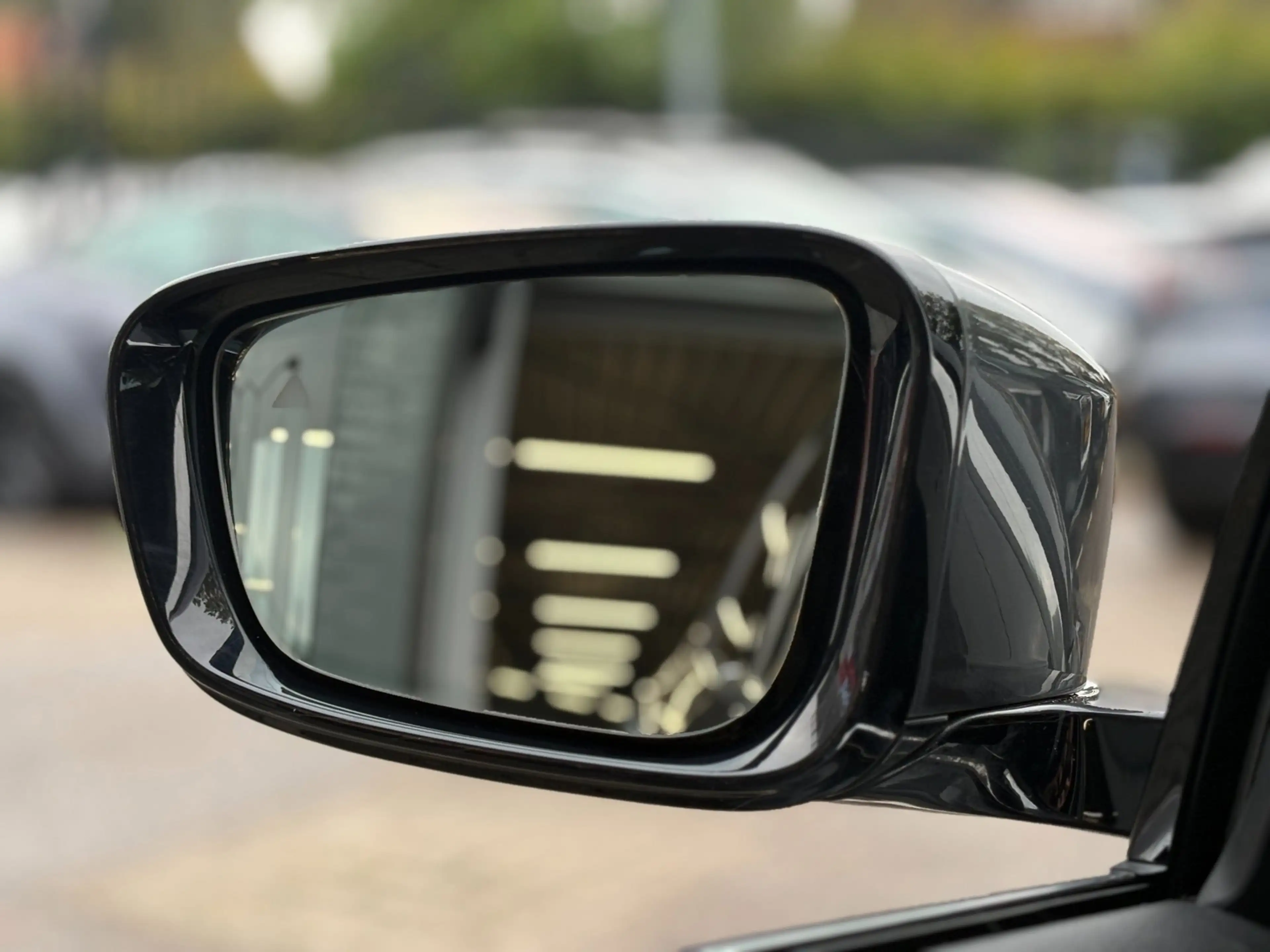 BMW 330 3-serie Touring 330i xDrive High Executive PANO-DA — photo 21