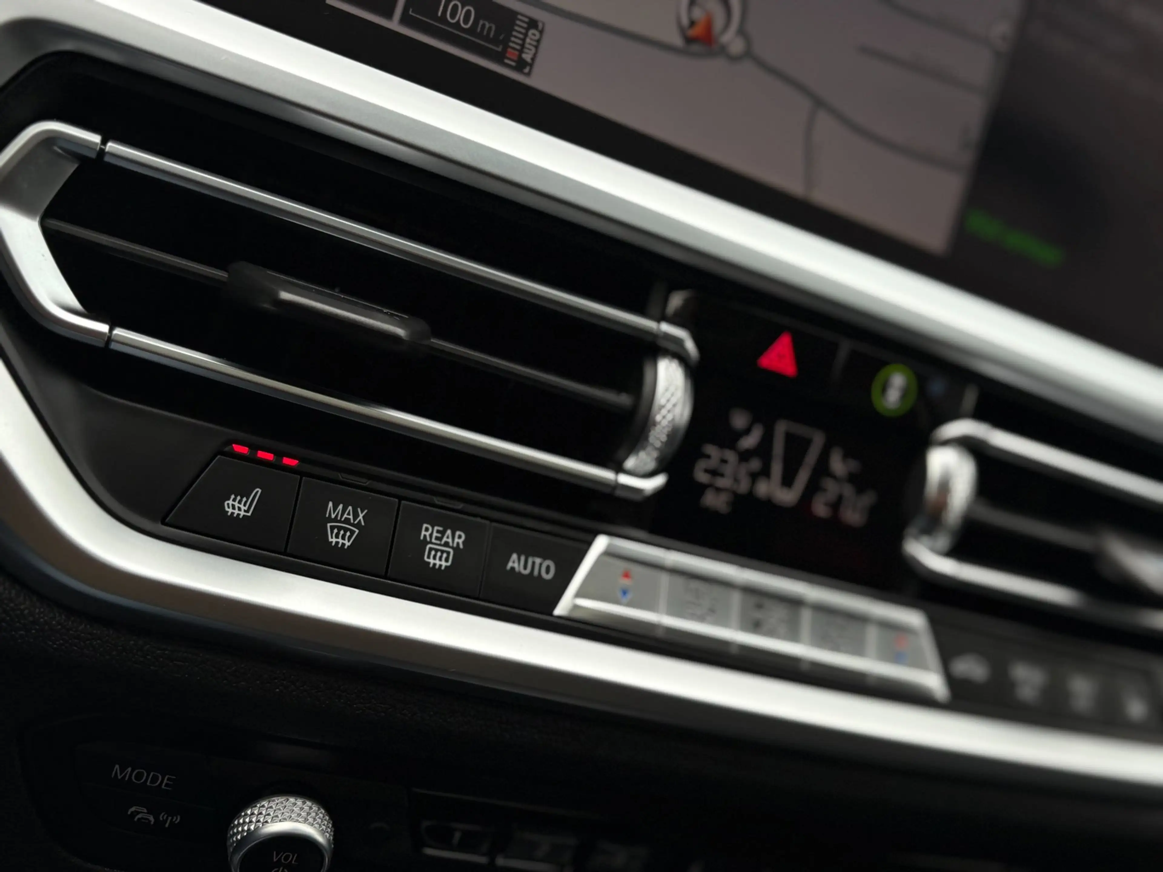 BMW 330 3-serie Touring 330i xDrive High Executive PANO-DA — photo 11