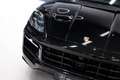 Porsche Cayenne 3.0 E-Hybrid Schwarz - thumbnail 16