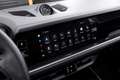 Porsche Cayenne 3.0 E-Hybrid Schwarz - thumbnail 26