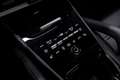 Porsche Cayenne 3.0 E-Hybrid Schwarz - thumbnail 27