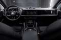 Porsche Cayenne 3.0 E-Hybrid Schwarz - thumbnail 3