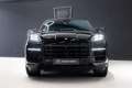 Porsche Cayenne 3.0 E-Hybrid Schwarz - thumbnail 9