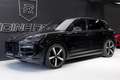 Porsche Cayenne 3.0 E-Hybrid Schwarz - thumbnail 4