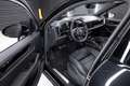 Porsche Cayenne 3.0 E-Hybrid Schwarz - thumbnail 2
