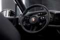 Porsche Cayenne 3.0 E-Hybrid Schwarz - thumbnail 18