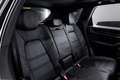 Porsche Cayenne 3.0 E-Hybrid Schwarz - thumbnail 35
