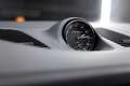 Porsche Cayenne 3.0 E-Hybrid Schwarz - thumbnail 23