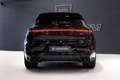 Porsche Cayenne 3.0 E-Hybrid Schwarz - thumbnail 14