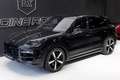 Porsche Cayenne 3.0 E-Hybrid Schwarz - thumbnail 6