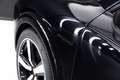 Porsche Cayenne 3.0 E-Hybrid Schwarz - thumbnail 15