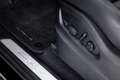 Porsche Cayenne 3.0 E-Hybrid Schwarz - thumbnail 29