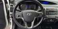 Hyundai i20 1.2 84 CH Pack GO Brasil Blanc - thumbnail 7