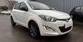 Hyundai i20 1.2 84 CH Pack GO Brasil Blanc - thumbnail 3