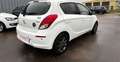 Hyundai i20 1.2 84 CH Pack GO Brasil Blanc - thumbnail 4