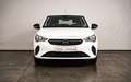 Opel Corsa Corsa 1.2 Turbo Edition S/S (EU6.4AP) Bianco - thumbnail 2
