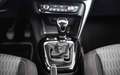 Opel Corsa Corsa 1.2 Turbo Edition S/S (EU6.4AP) Bianco - thumbnail 19