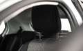 Opel Corsa Corsa 1.2 Turbo Edition S/S (EU6.4AP) Bianco - thumbnail 9