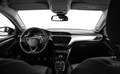 Opel Corsa Corsa 1.2 Turbo Edition S/S (EU6.4AP) Bianco - thumbnail 10