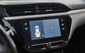 Opel Corsa Corsa 1.2 Turbo Edition S/S (EU6.4AP) Bianco - thumbnail 16