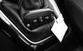 Opel Corsa Corsa 1.2 Turbo Edition S/S (EU6.4AP) Bianco - thumbnail 20