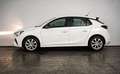 Opel Corsa Corsa 1.2 Turbo Edition S/S (EU6.4AP) Bianco - thumbnail 3