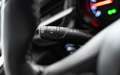Opel Corsa Corsa 1.2 Turbo Edition S/S (EU6.4AP) Bianco - thumbnail 22