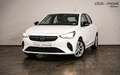 Opel Corsa Corsa 1.2 Turbo Edition S/S (EU6.4AP) Bianco - thumbnail 1