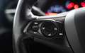 Opel Corsa Corsa 1.2 Turbo Edition S/S (EU6.4AP) Bianco - thumbnail 12