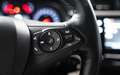 Opel Corsa Corsa 1.2 Turbo Edition S/S (EU6.4AP) Bianco - thumbnail 13