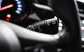 Opel Corsa Corsa 1.2 Turbo Edition S/S (EU6.4AP) Bianco - thumbnail 23