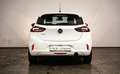 Opel Corsa Corsa 1.2 Turbo Edition S/S (EU6.4AP) Bianco - thumbnail 4